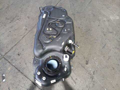Foto 2ª: Deposito de Combustible Ford Kuga 2.5 DURATEC PLUG-IN-HYBRID 152CV 112KW [BGDA] (2024)