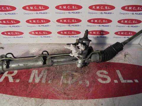 Cremallera de Direccion Ford Mondeo 1.8 TD CAT BERLINA 90CV 66KW