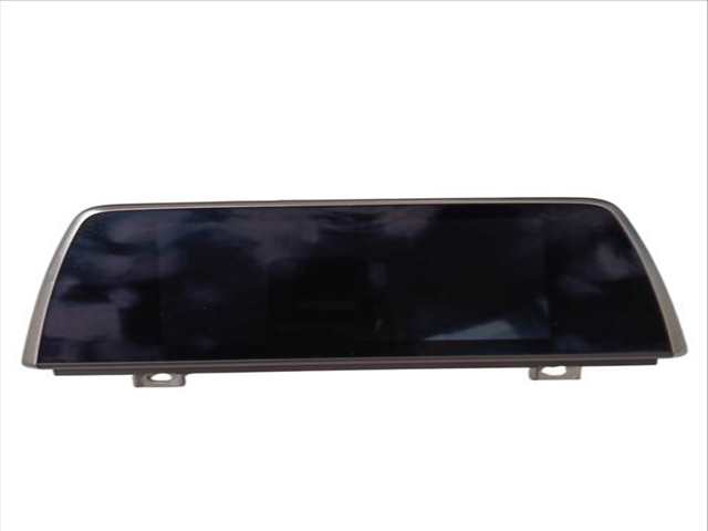 Pantalla Multifuncion Bmw Serie 2 215 216 D