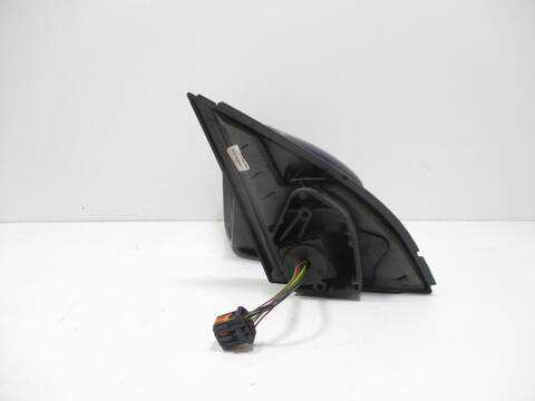 Foto 2ª: Retrovisor Izquierdo Peugeot 308 HN02 (2014)