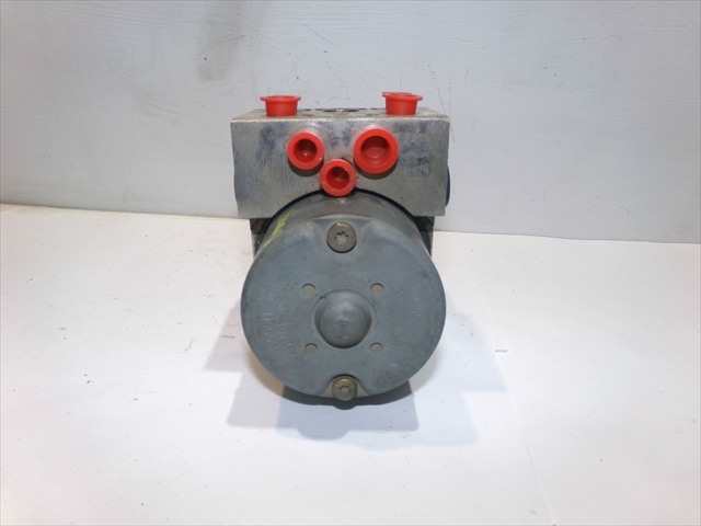 Foto 3ª: Abs Renault Megane 1.6 G 1996-1998 [K7M] (1998)