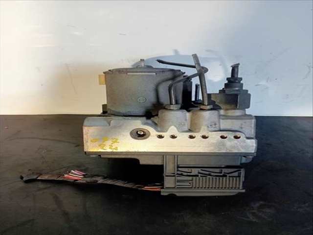Foto 2ª: Abs Bmw Serie 5 518 523I 2 24V CAT 170CV (1995)