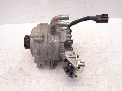 Alternador Kia Niro 141 CV 104KW