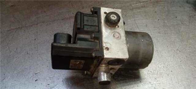 Abs Fiat Stilo 1.2 16V (192_XA1B)