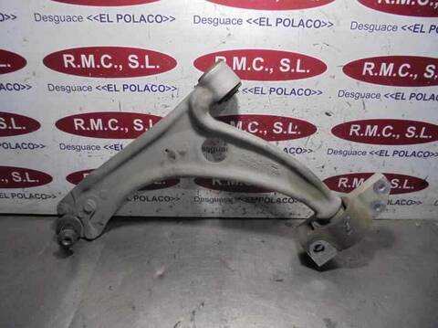 Brazo Suspension Delantero Izquierdo Volkswagen Passat 2.0 TDI BERLINA 110CV 81KW