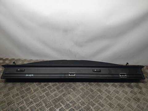 Foto 2ª: Bandeja Trasera Mercedes Clase C 160 220 T CDI 204.208) 170CV 125KW FAMILIAR [646811] (2010)