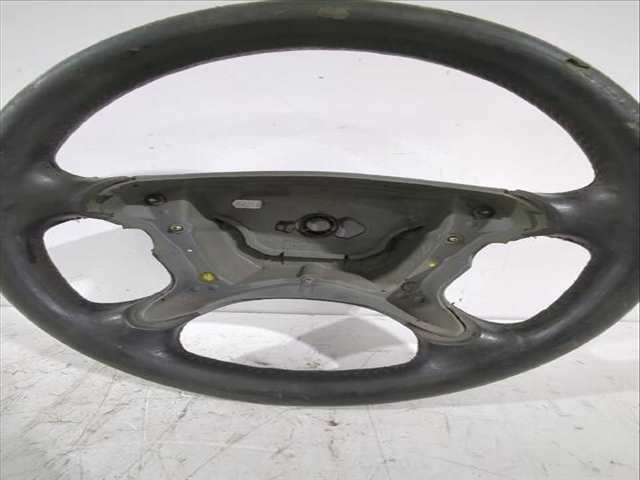 Foto 2ª: Volante Mercedes Clase C 160 CLK 240 209.361) 170CV [M 112.912] (2002)