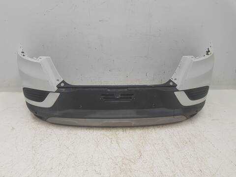 Paragolpes Trasero Renault Arkana TECHNO 130CV 97KW