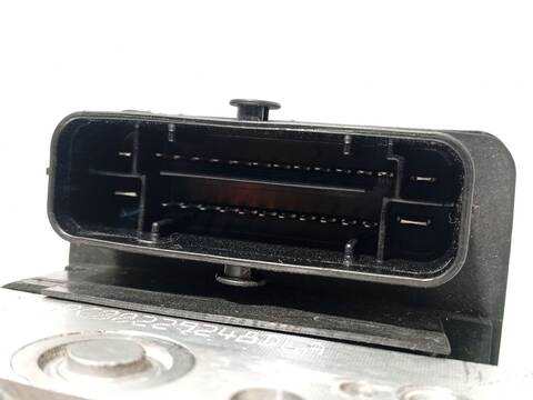 Foto 4ª: Abs Fiat 500 MIRROR 95CV 70KW [843A1000] (2020)