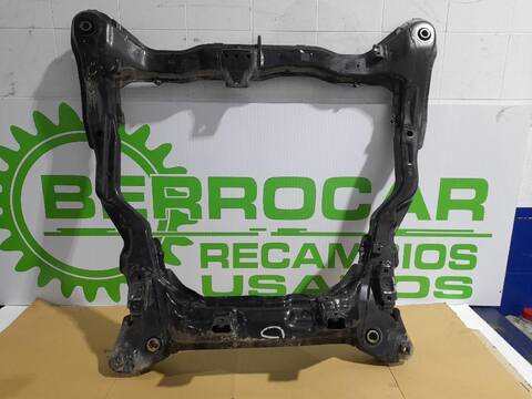 Puente Delantero Hyundai Elantra 2.0 CRDI CAT 113CV