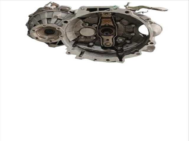 Caja Cambios Volkswagen Golf 1.4 TSI