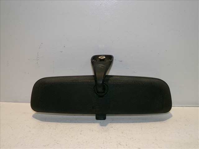 Foto 2ª: Retrovisor Interior Hyundai Accent 1.5 CRDI 2002-2006 [D3EA] (2002)