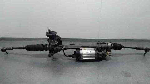 Cremallera de Direccion Seat Leon STYLANCE - STYLE 140CV 103KW