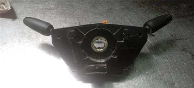 Foto 3ª: Mando Multifuncion Opel Corsa 1.3 CDTI [Z 13 DTJ]