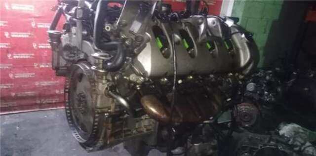 Foto 3ª: Carter Porsche Cayenne 4.5 S [4.5 LTR. - 250 KW V8 CAT] [M 48.00]