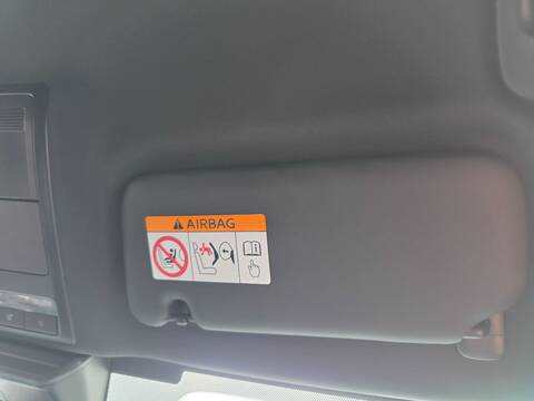 Parasol Derecho Mazda 3 EXCLUSIVE-LINE 122CV 90KW