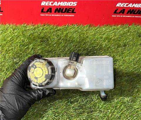 Foto 4ª: Bomba Freno Renault Express ADVANCE BLUE DCI DIESEL FAP 75CV 55KW [K9K U8] (2021)