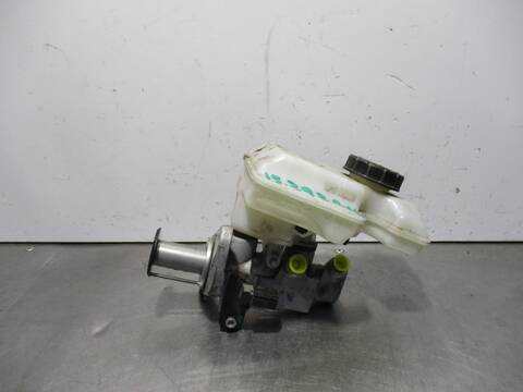 Bomba Freno Audi A3 30 TDI BASICO 115CV 85KW