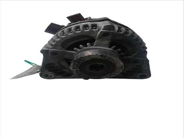 Alternador Ford Focus 2.0 TDCI 136CV