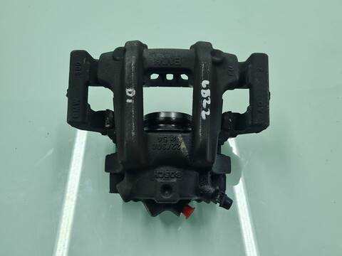 Pinza Freno Delantera Izquierdo Bmw Serie 3 315 316D 116CV 85KW