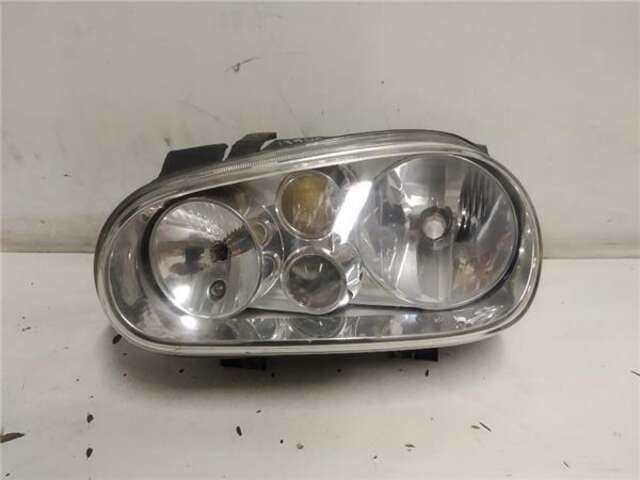 Faro Izquierdo Volkswagen Golf 1.9 TDI