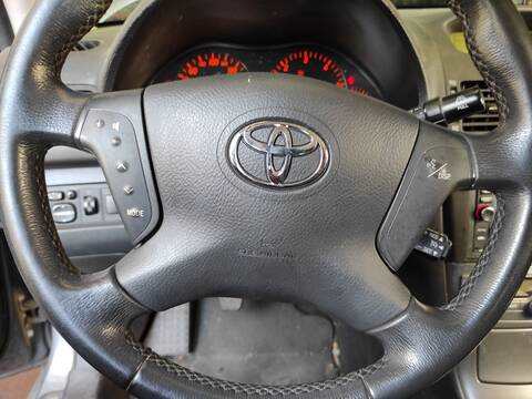 Airbag Delantero Izquierdo Toyota Avensis 2AD BERLINA