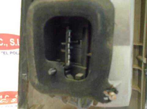 Foto 3ª: Piloto Trasero Derecho Opel Astra CLUB 68CV 50KW [X17DTL] (1999)