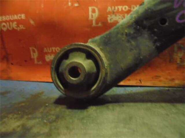 Brazo Suspension Delantero Derecho Kia Cerato 1.6 CRDI
