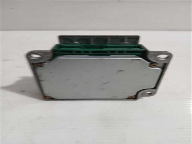 Foto 3ª: Centralita Airbag Hyundai Tucson 2.0 CRDI 113CV [D4EA] (2004)