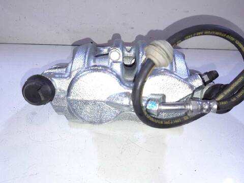 Foto 2ª: Pinza Freno Delantera Derecho Mercedes Vito 1.6 CDI CAT 88CV 65KW (2014)