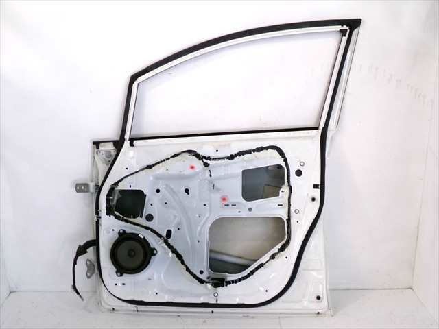 Foto 4ª: Puerta Delantera Derecha Toyota Verso 2.0 D-4D 2013-2018 [1AD] (2013)