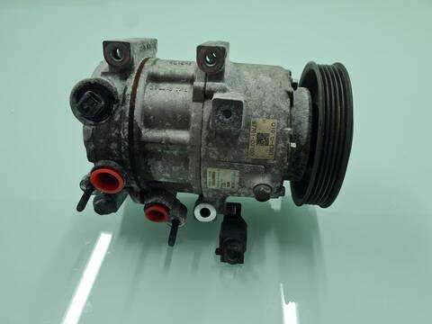 Compresor Aire Acondicionado Kia Sportage DRIVE 2WD 116CV 85KW