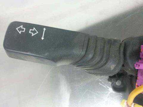 Mando Luces Opel Zafira 200CV 147KW