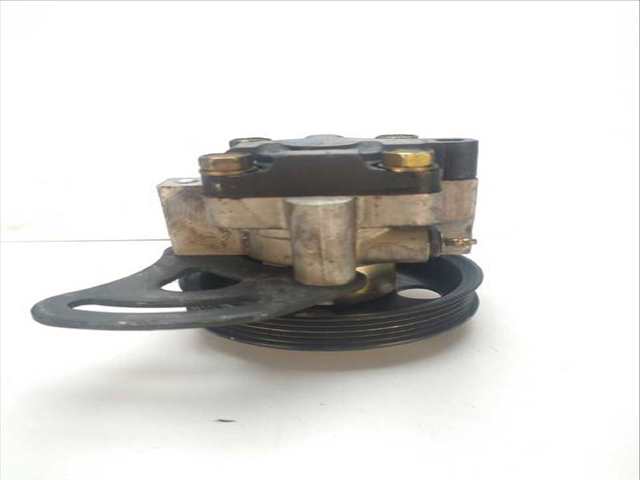 Bomba de Direccion Daewoo Kalos 1.2