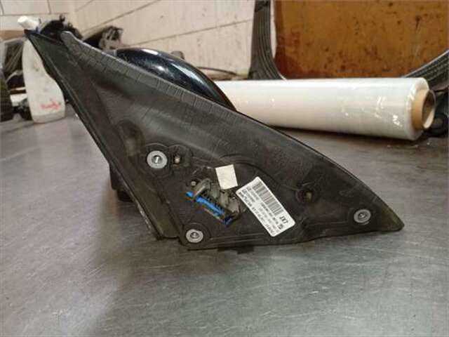 Foto 2ª: Retrovisor Izquierdo Opel Insignia 2.0 CDTI [A 20 DTH]