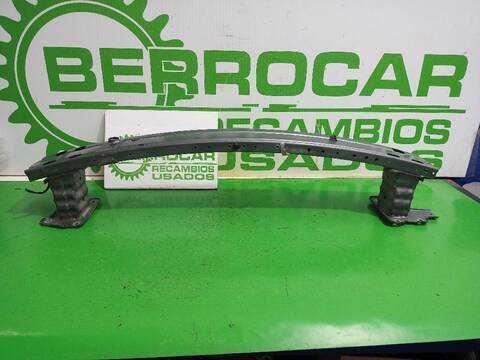 Refuerzo Paragolpes Delantero Nissan Qashqai ACENTA 140CV