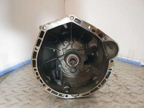 Caja Cambios Mercedes Clase C 160 200 COMPRESSOR 203.045) BERLINA 163CV 120KW