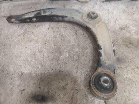 Brazo Suspension Delantero Izquierdo Peugeot 308 RHR