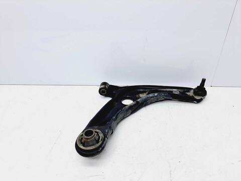 Brazo Suspension Delantero Derecho Toyota Yaris 1.4 TD CAT 90CV 66KW