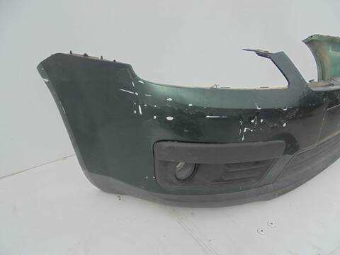 Foto 2ª: Paragolpes Delantero Ford C Max AMBIENTE D) 109CV 80KW FOCUS CAP) [G8DA] (2005)