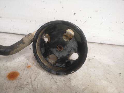 Foto 3ª: Bomba Servodireccion Suzuki Grand Vitara F9Q (2006)