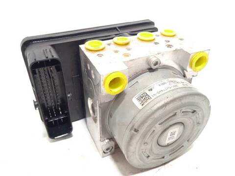 Abs Bmw X1 2.0 D 150CV 110KW B47D20 F48) SDRIVE18D