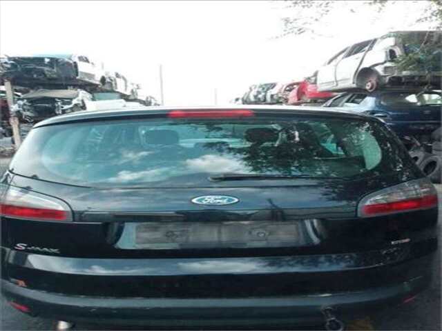 Portón Ford S Max 2.0 TDCI (CA1)(2006 _)