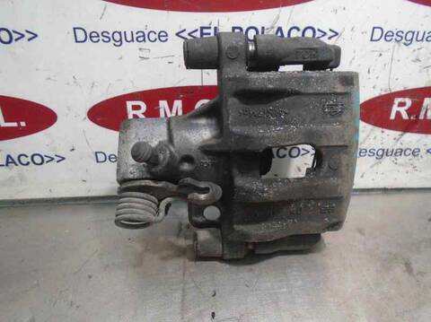 Pinza Freno Trasera Izquierdo Ford Transit 1.5 TDCI CAT 101CV 74KW