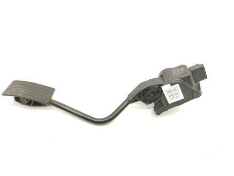 Pedal Acelerador Peugeot 508 1.6 BLUE-HDI FAP 120CV 88KW