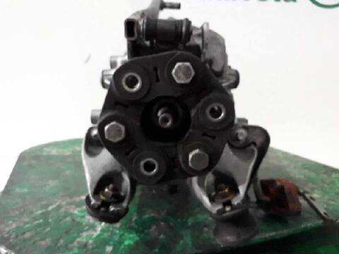 Foto 3ª: Caja Cambios Bmw Serie 3 315 320D BERLINA 163CV 120KW [204D4] (2005)