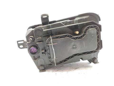 Foto 2ª: Faro Derecho Fiat Panda 1.2 169.AXB11 169.AXB1A) 60CV 44KW [188A4000] (2009)