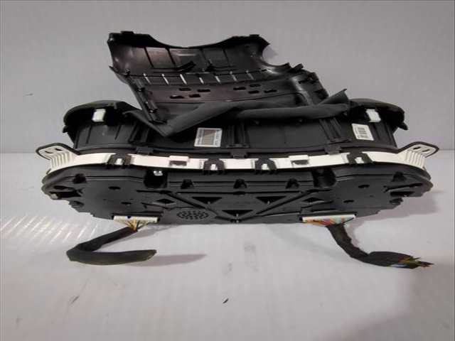Foto 3ª: Cuadro de Instrumentos Kia Stonic 1.0 T-GDI 101CV 74KW [G3LC,G3LE] (2023)