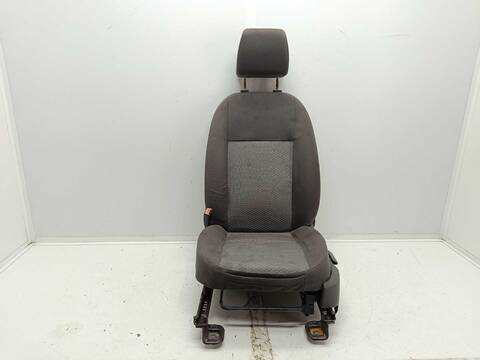 Asiento Delantero Izquierdo Ford Focus AMBIENTE D) BERLINA 100CV 74KW