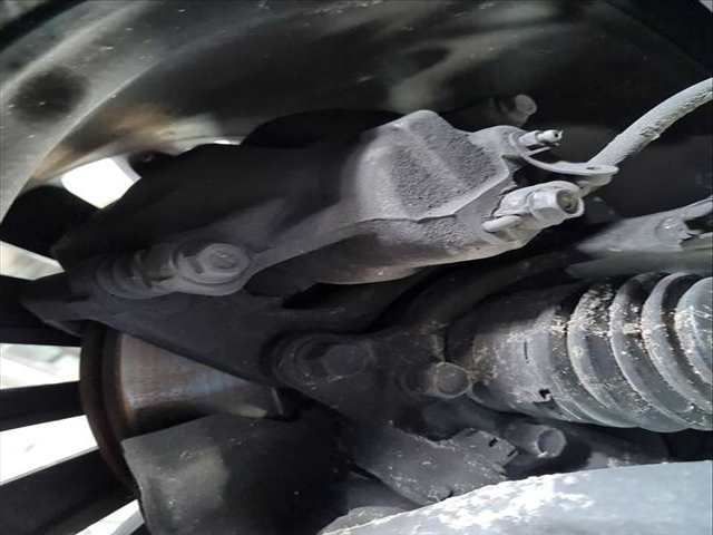 Pinza Freno Delantera Derecho Toyota Corolla 2.0 HYBRID MZEH19) 196CV 144KW
